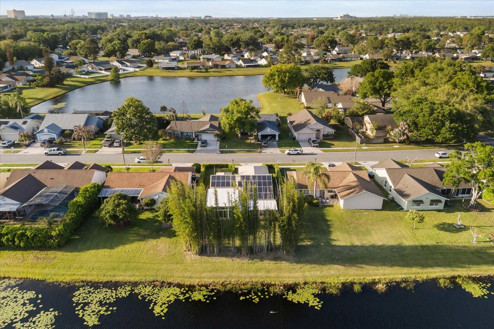 5332 DORRINGTON LANE, Orlando, FL 32821 5332 DORRINGTON LANE, Orlando, FL 32821