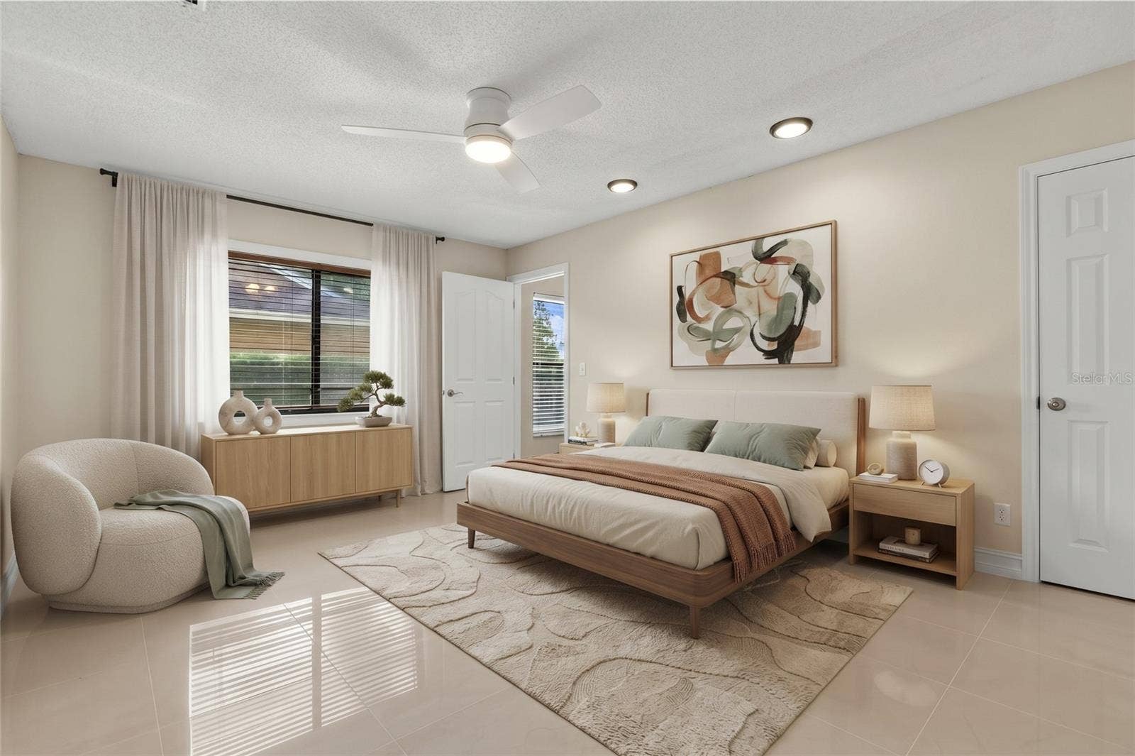 5332 DORRINGTON LANE, Orlando, FL 32821 5332 DORRINGTON LANE, Orlando, FL 32821