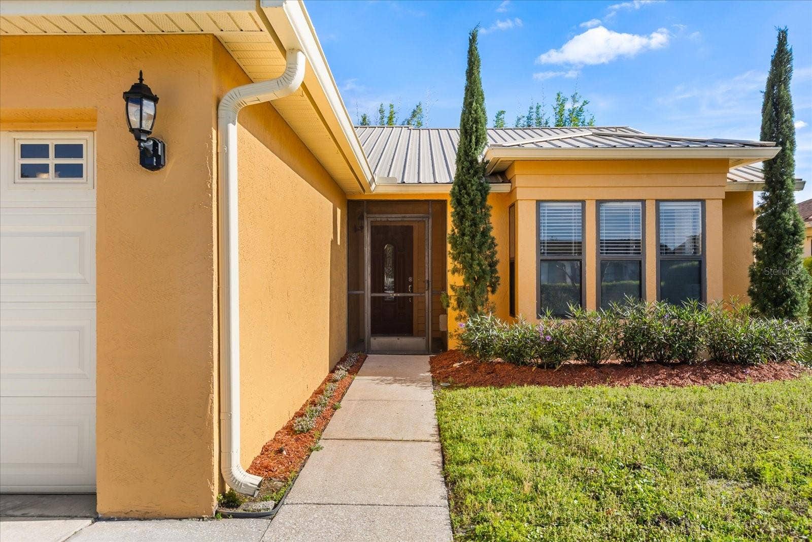 5332 DORRINGTON LANE, Orlando, FL 32821 5332 DORRINGTON LANE, Orlando, FL 32821