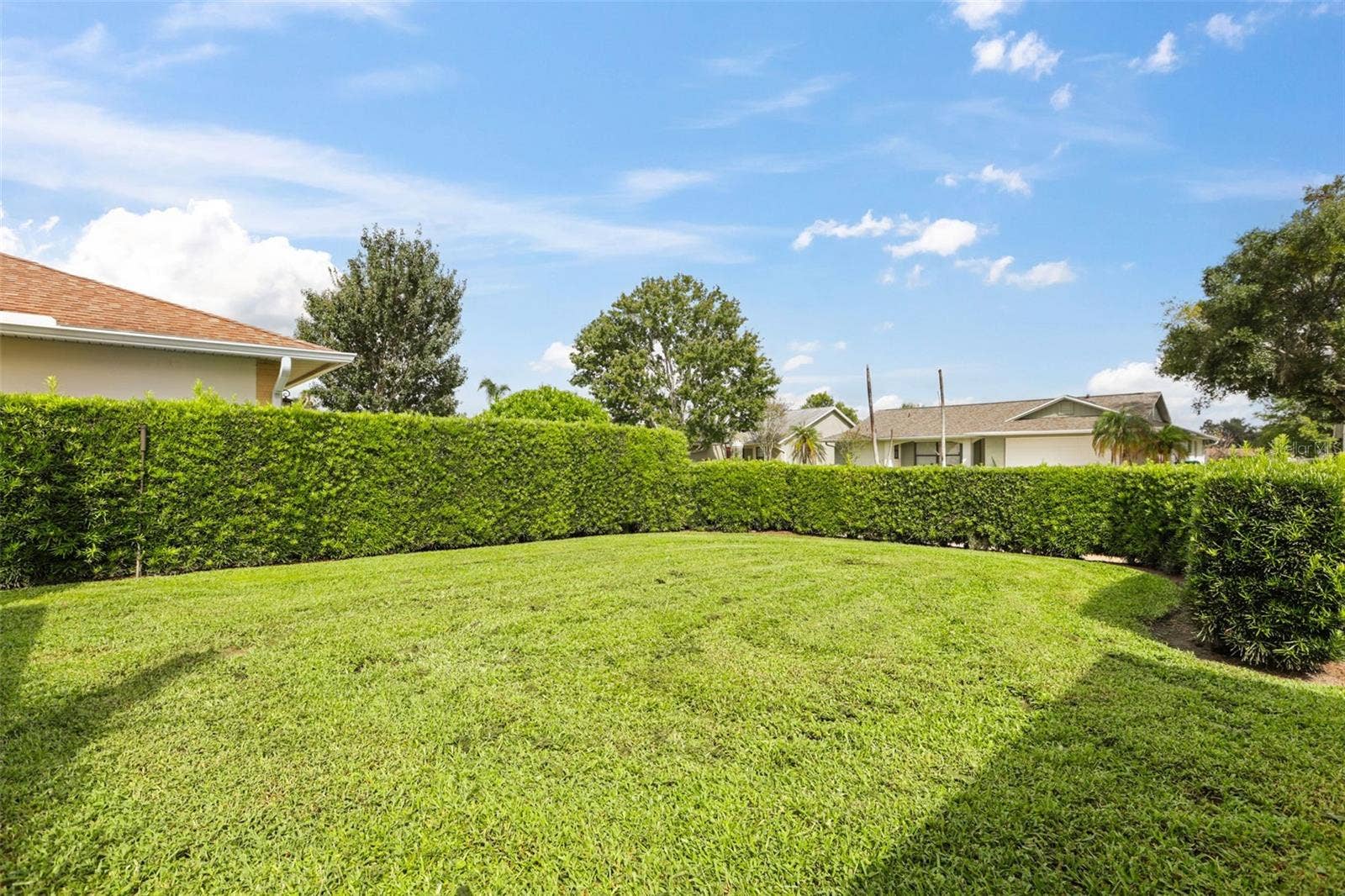 5332 DORRINGTON LANE, Orlando, FL 32821 5332 DORRINGTON LANE, Orlando, FL 32821