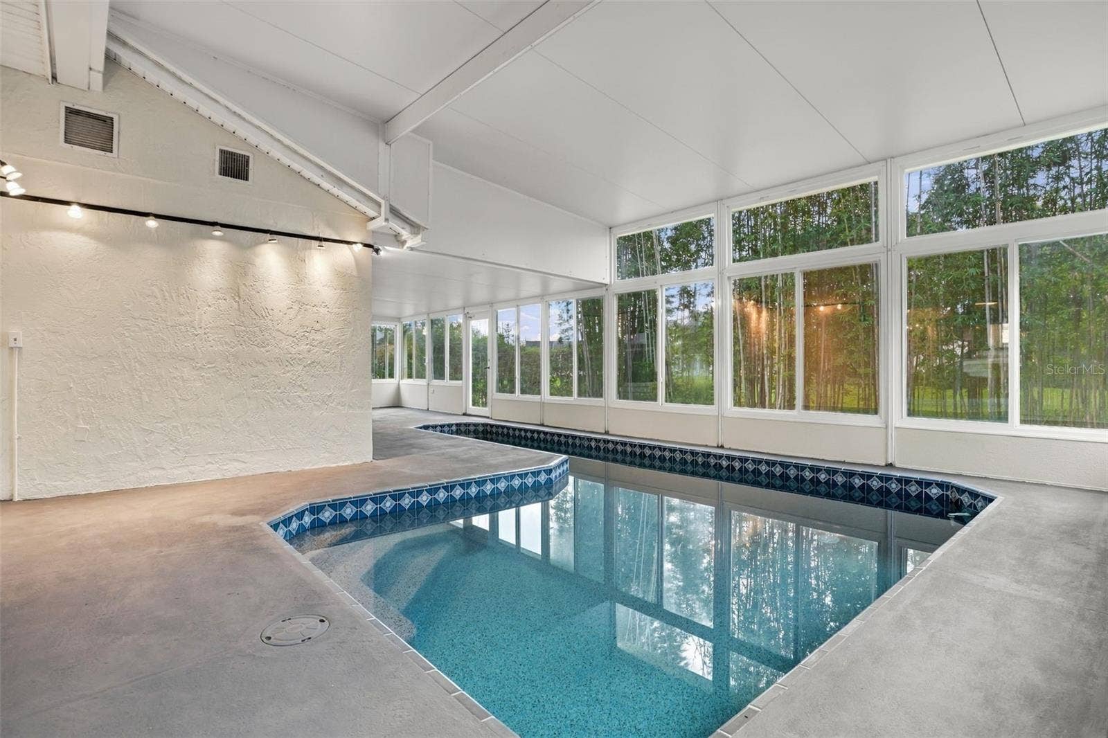 5332 DORRINGTON LANE, Orlando, FL 32821 5332 DORRINGTON LANE, Orlando, FL 32821
