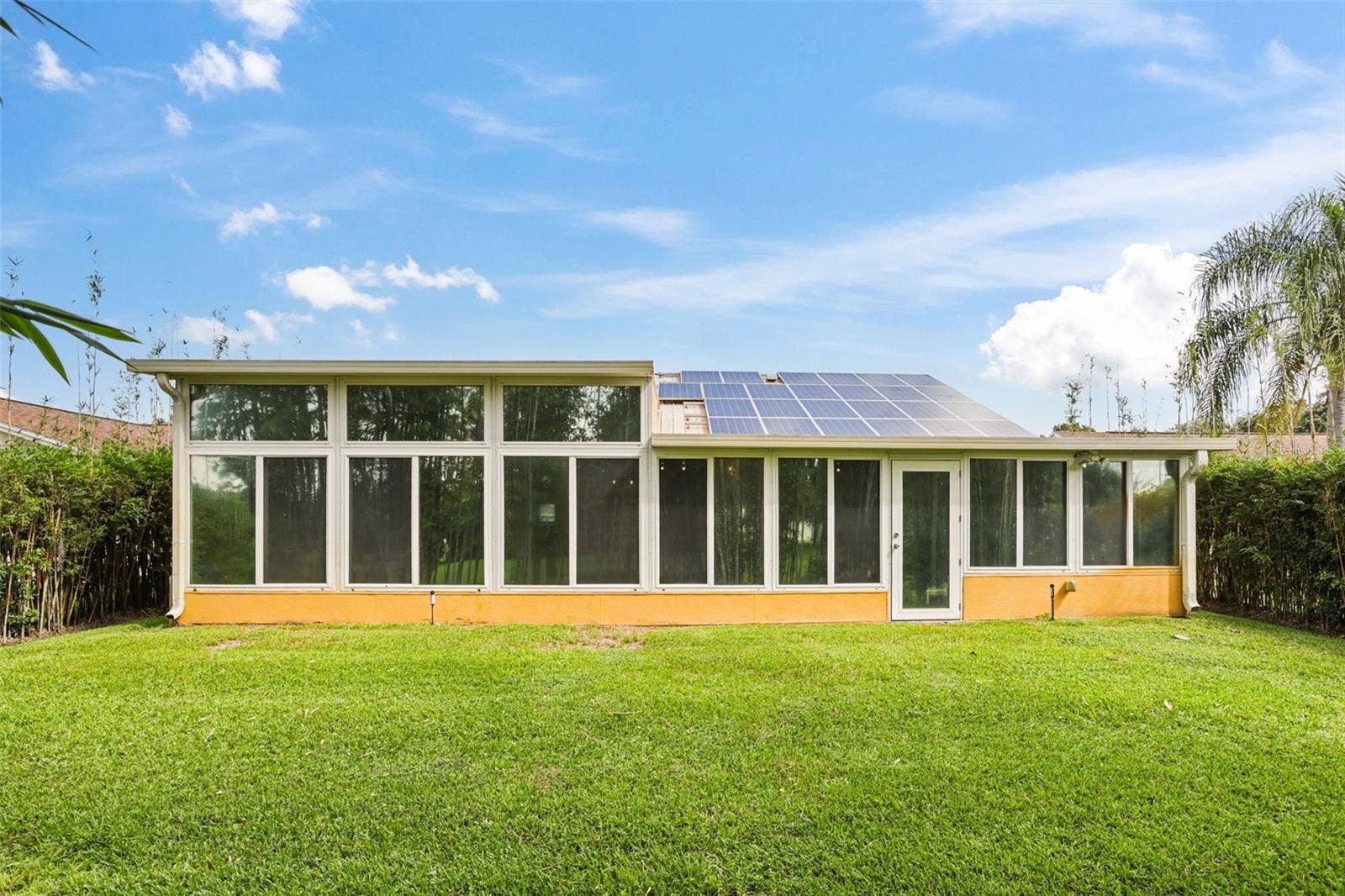 5332 DORRINGTON LANE, Orlando, FL 32821 5332 DORRINGTON LANE, Orlando, FL 32821