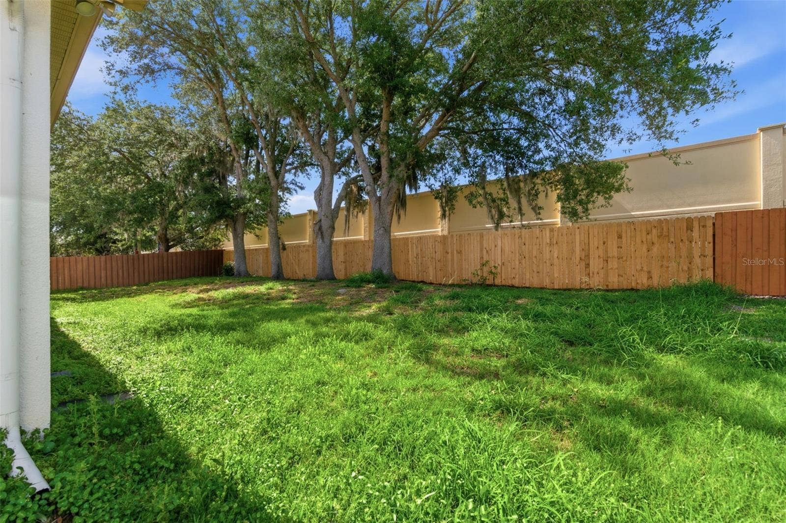 12513 SCARLETT SAGE COURT, Winter Garden, FL 34787 12513 SCARLETT SAGE COURT, Winter Garden, FL 34787