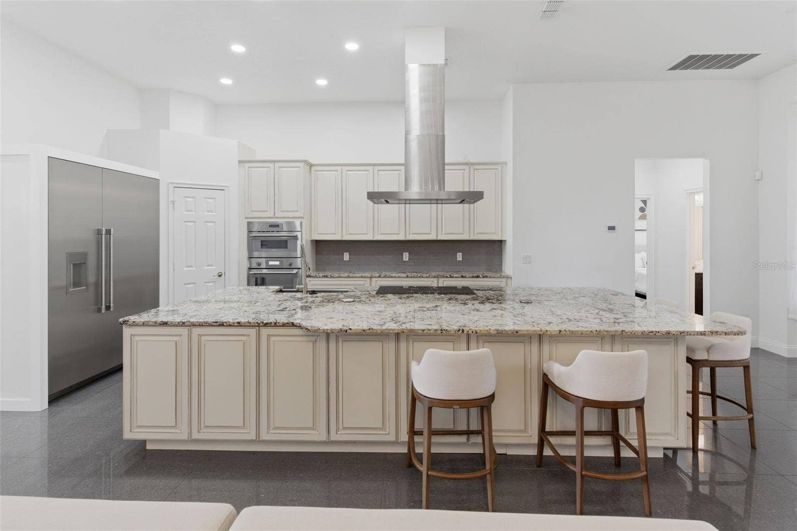 12513 SCARLETT SAGE COURT, Winter Garden, FL 34787 12513 SCARLETT SAGE COURT, Winter Garden, FL 34787