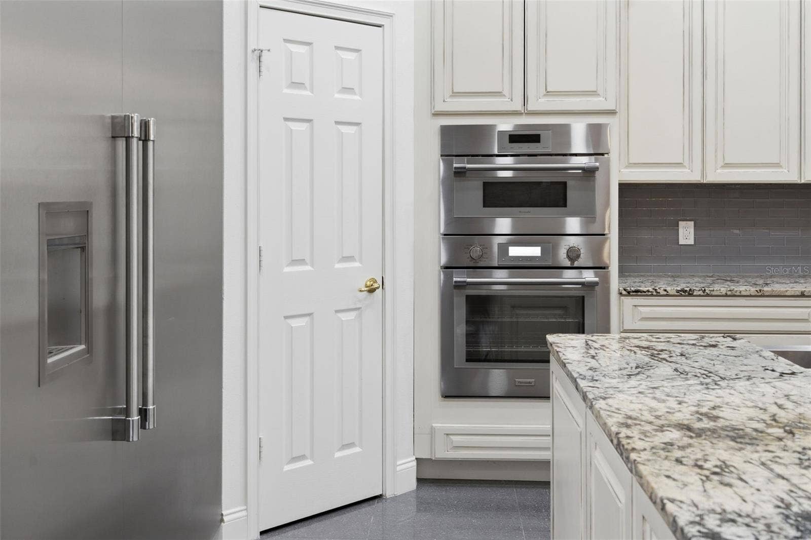 12513 SCARLETT SAGE COURT, Winter Garden, FL 34787 12513 SCARLETT SAGE COURT, Winter Garden, FL 34787
