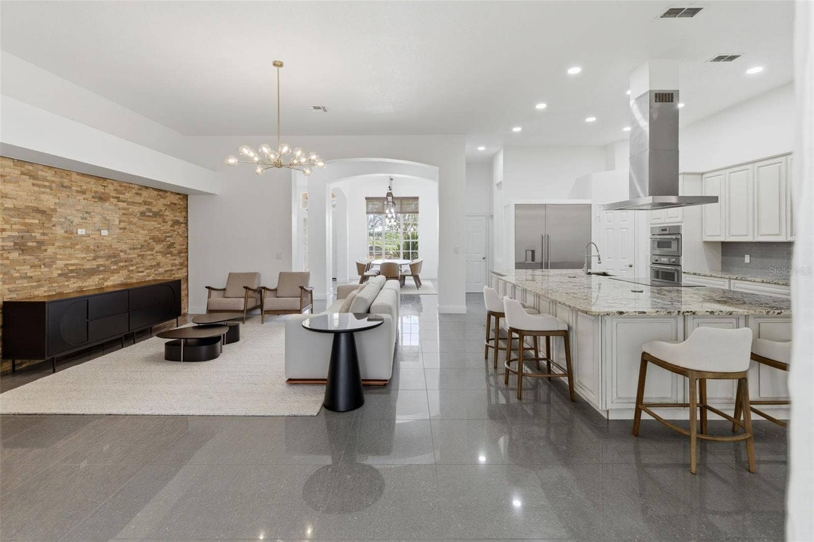 12513 SCARLETT SAGE COURT, Winter Garden, FL 34787 12513 SCARLETT SAGE COURT, Winter Garden, FL 34787