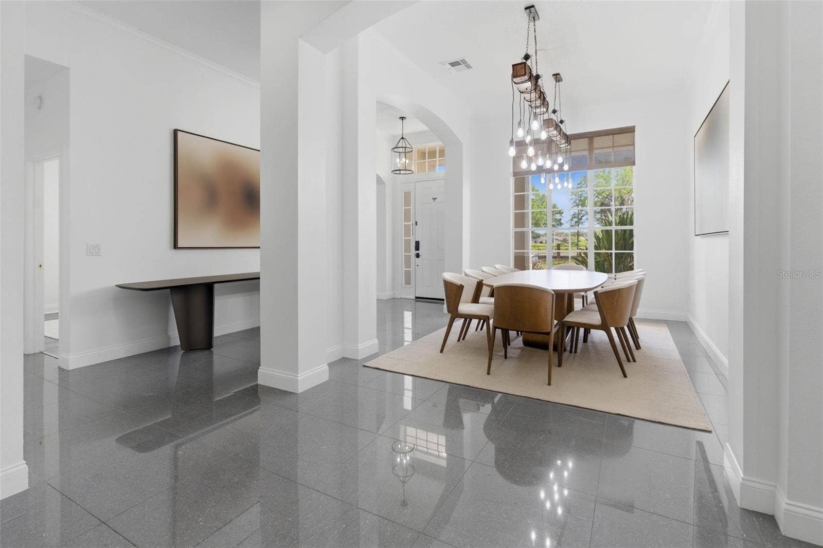 12513 SCARLETT SAGE COURT, Winter Garden, FL 34787 12513 SCARLETT SAGE COURT, Winter Garden, FL 34787