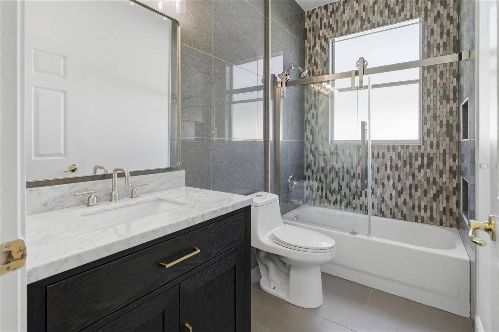 12513 SCARLETT SAGE COURT, Winter Garden, FL 34787 12513 SCARLETT SAGE COURT, Winter Garden, FL 34787