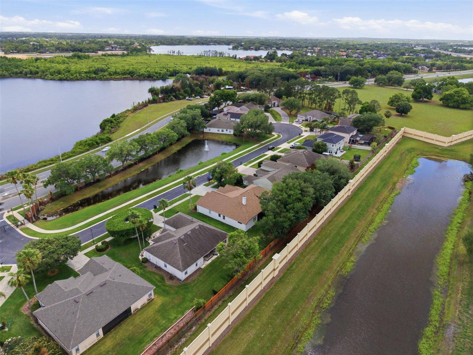 12513 SCARLETT SAGE COURT, Winter Garden, FL 34787 12513 SCARLETT SAGE COURT, Winter Garden, FL 34787