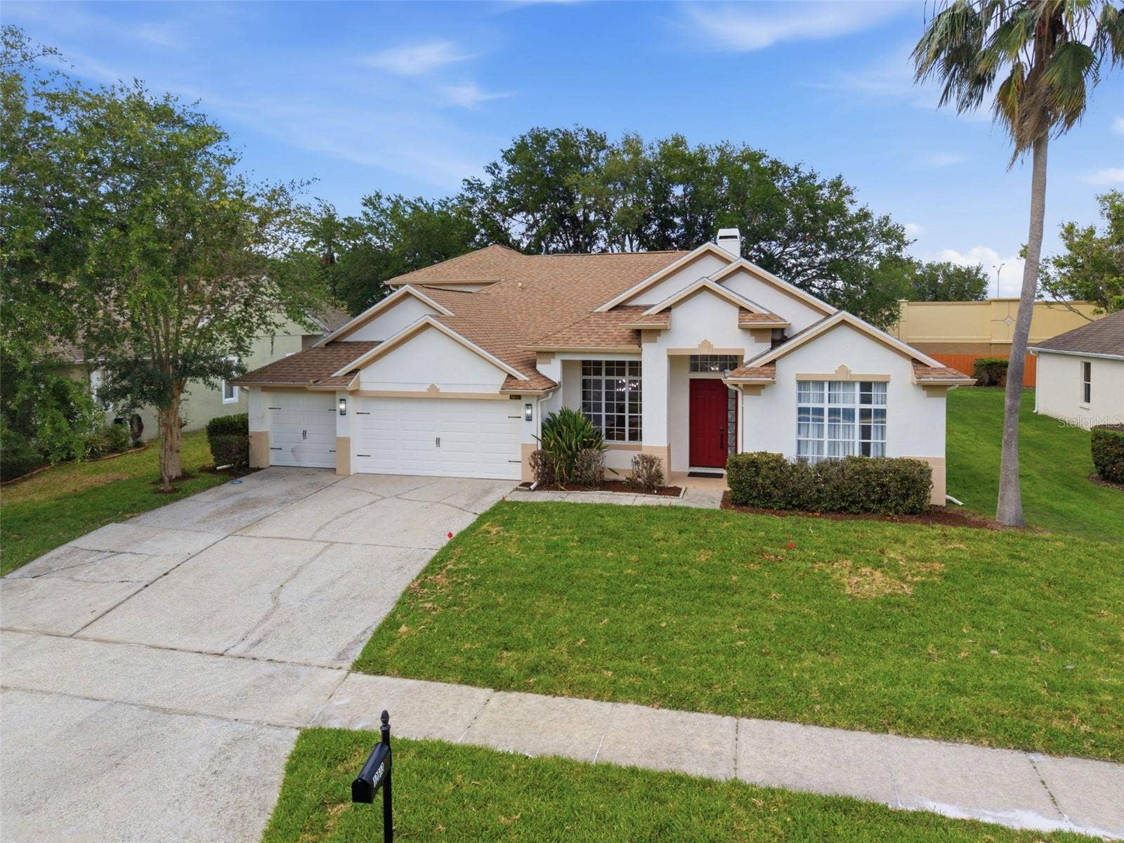 12513 SCARLETT SAGE COURT, Winter Garden, FL 34787 12513 SCARLETT SAGE COURT, Winter Garden, FL 34787