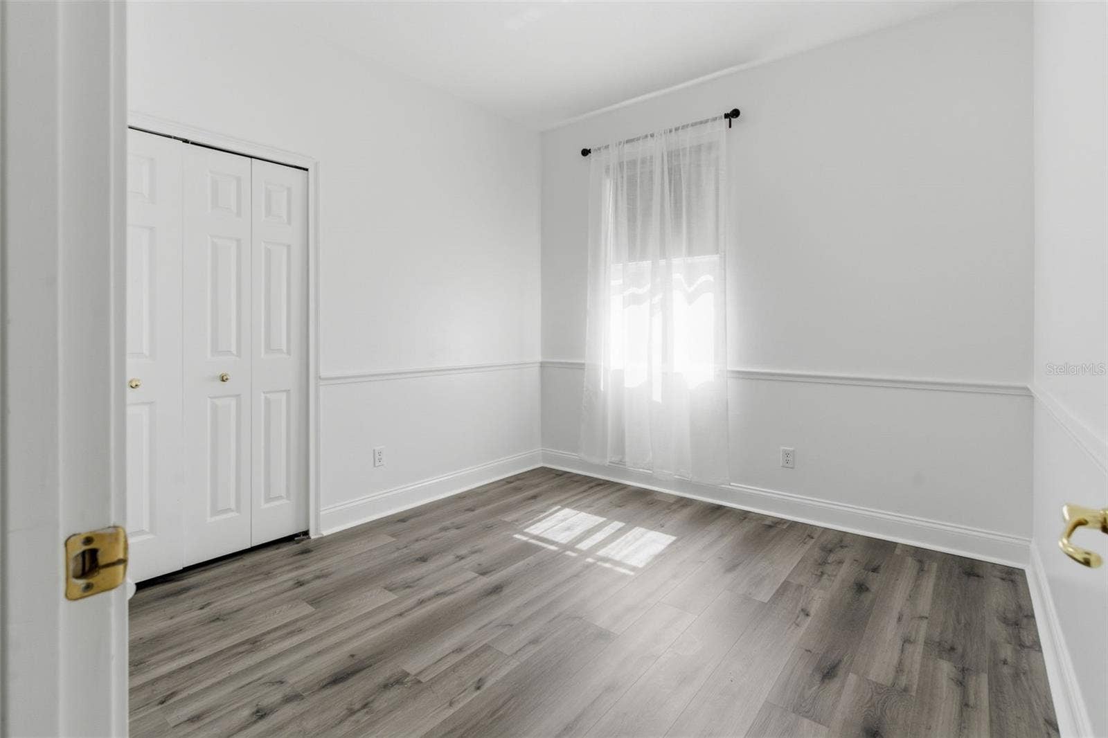 12513 SCARLETT SAGE COURT, Winter Garden, FL 34787 12513 SCARLETT SAGE COURT, Winter Garden, FL 34787