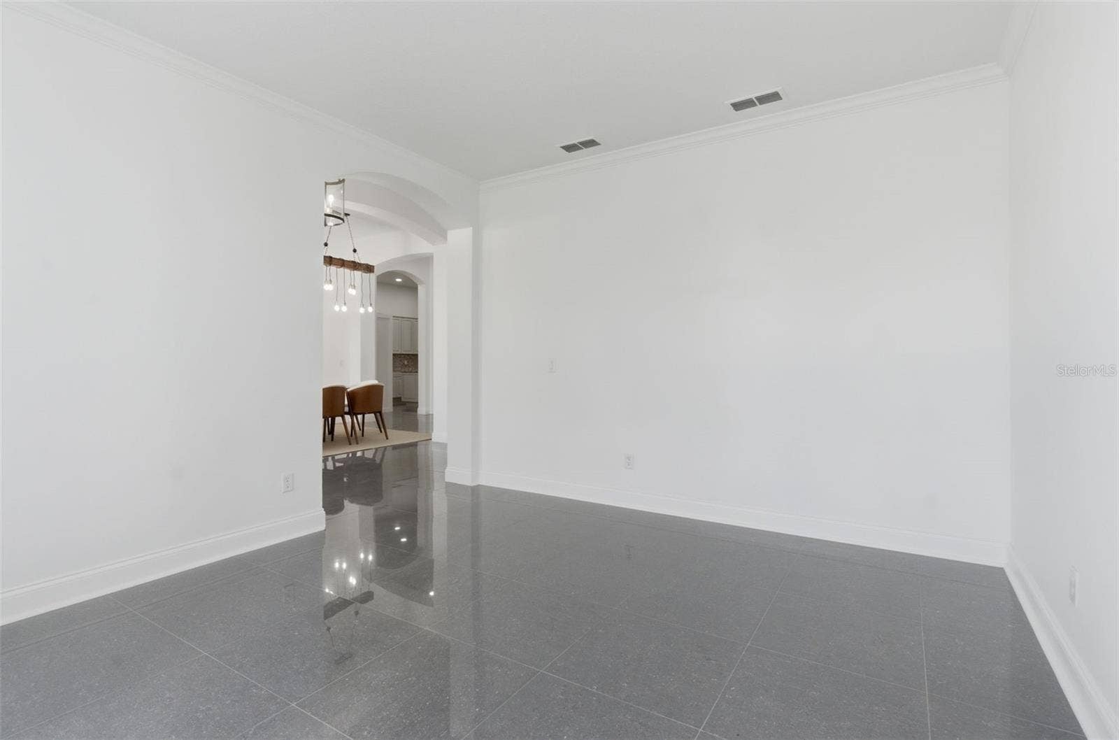 12513 SCARLETT SAGE COURT, Winter Garden, FL 34787 12513 SCARLETT SAGE COURT, Winter Garden, FL 34787