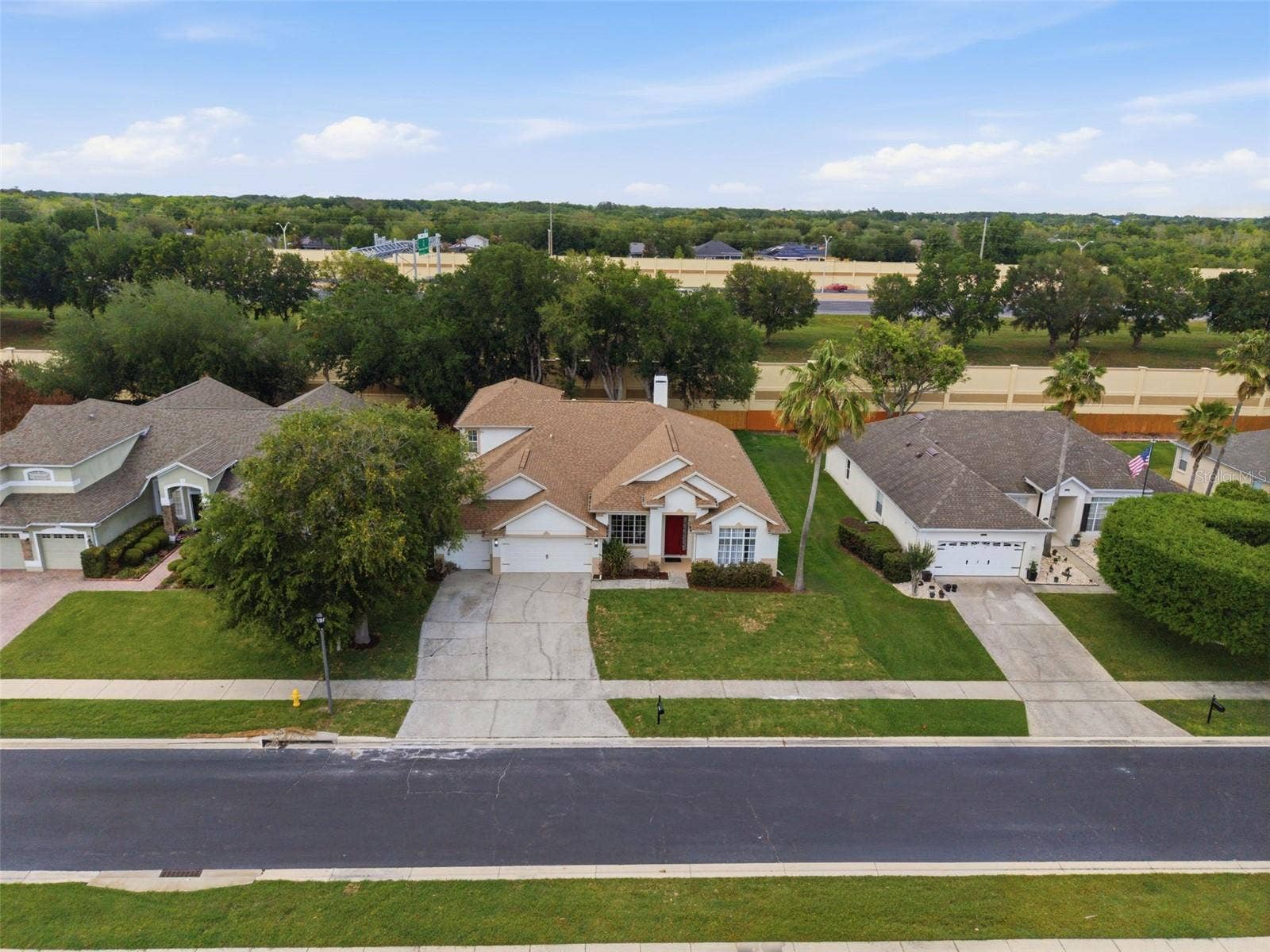 12513 SCARLETT SAGE COURT, Winter Garden, FL 34787 12513 SCARLETT SAGE COURT, Winter Garden, FL 34787