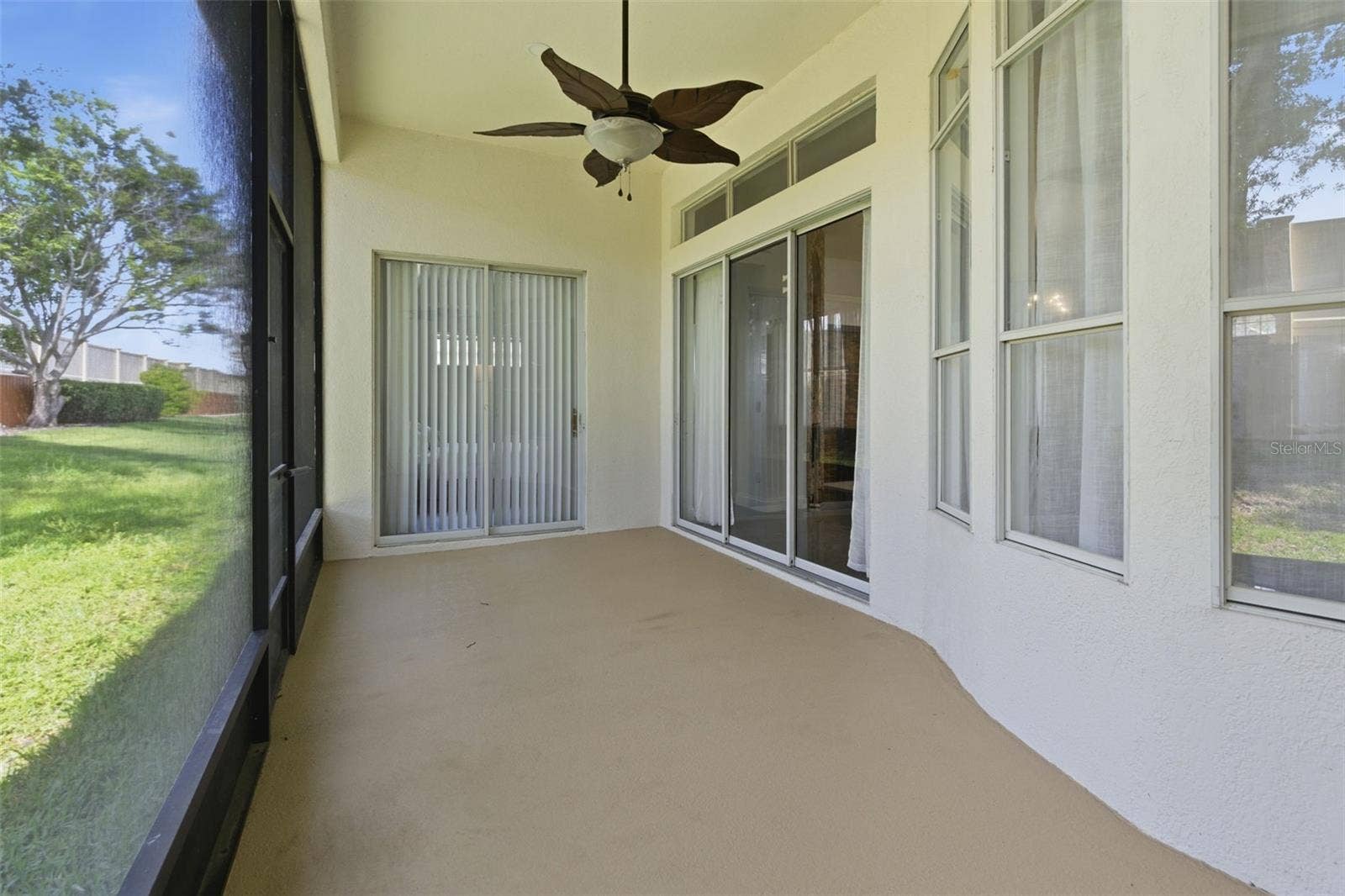 12513 SCARLETT SAGE COURT, Winter Garden, FL 34787 12513 SCARLETT SAGE COURT, Winter Garden, FL 34787