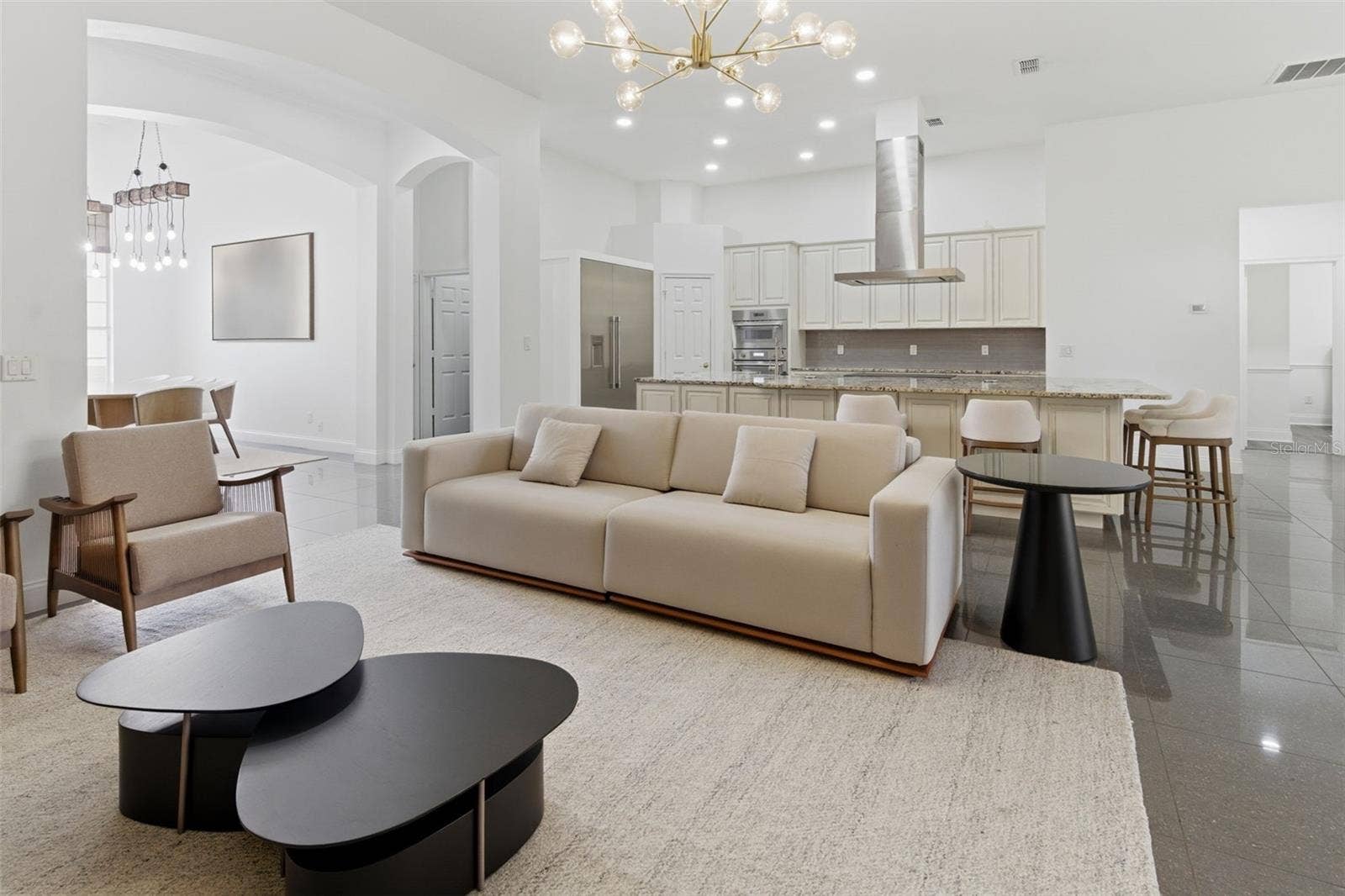 12513 SCARLETT SAGE COURT, Winter Garden, FL 34787 12513 SCARLETT SAGE COURT, Winter Garden, FL 34787