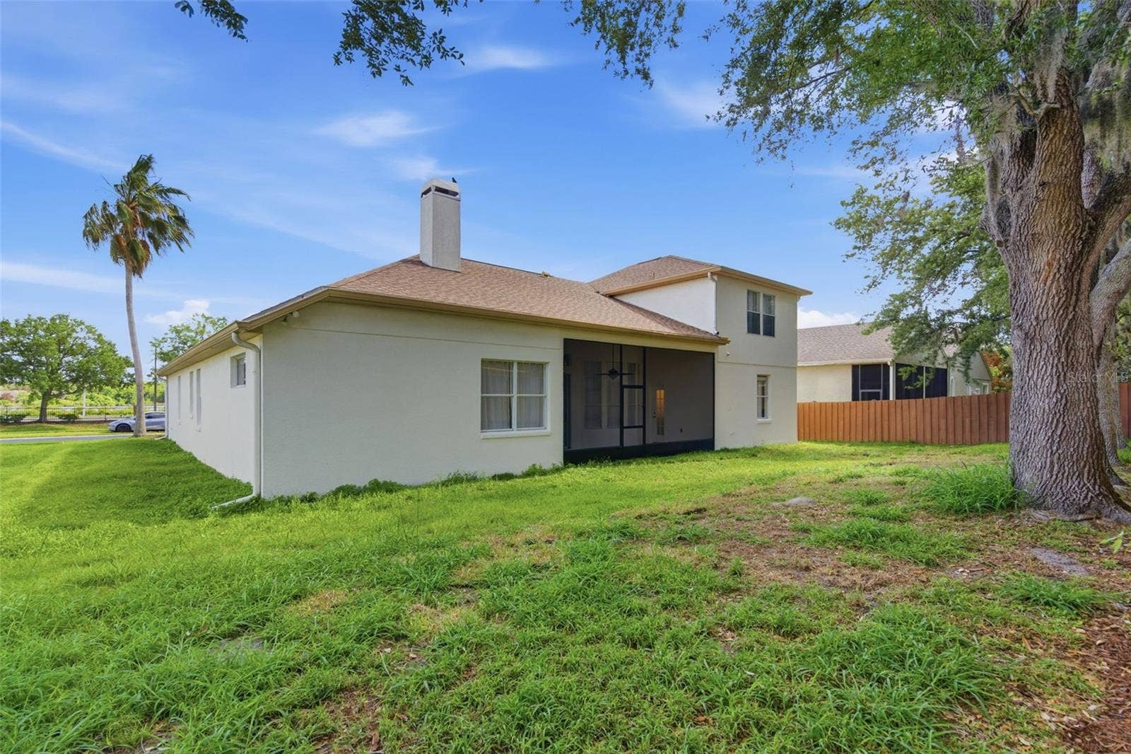 12513 SCARLETT SAGE COURT, Winter Garden, FL 34787 12513 SCARLETT SAGE COURT, Winter Garden, FL 34787