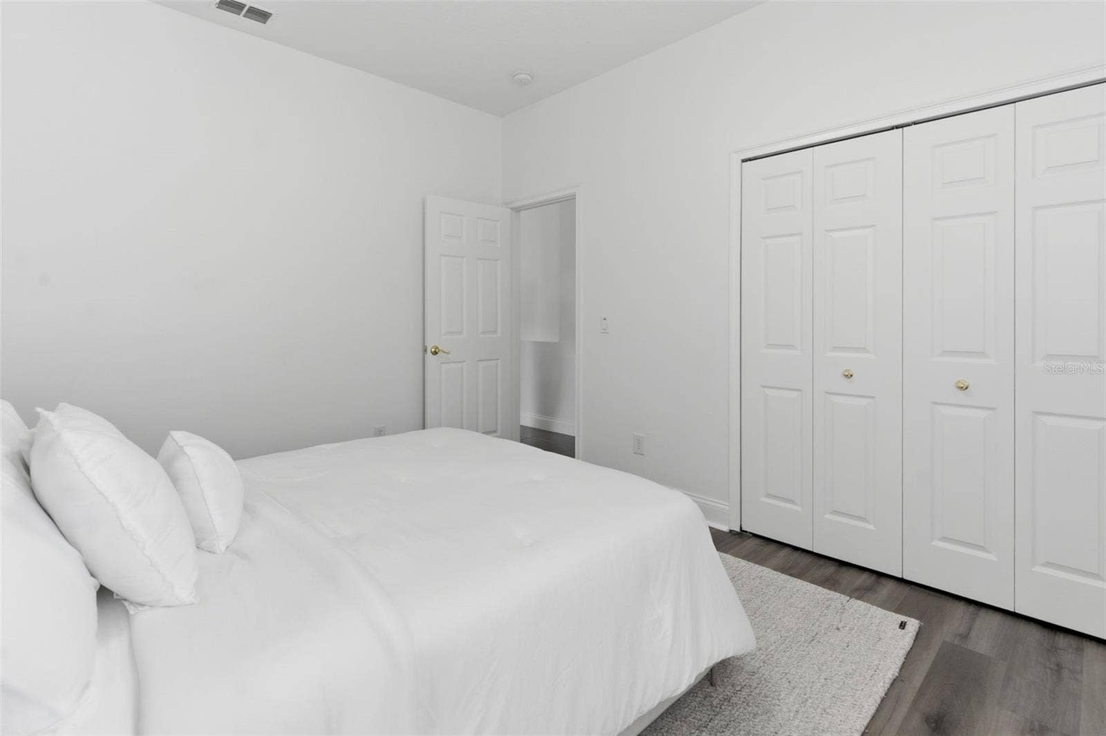12513 SCARLETT SAGE COURT, Winter Garden, FL 34787 12513 SCARLETT SAGE COURT, Winter Garden, FL 34787