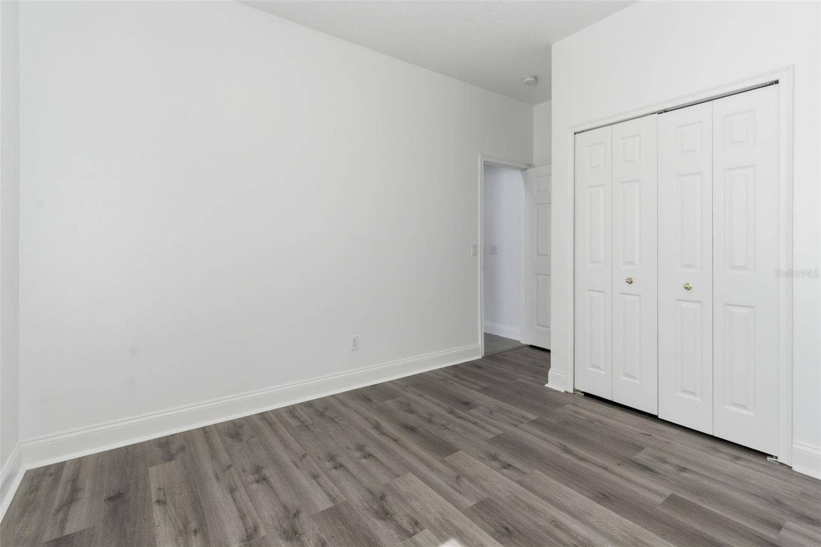 12513 SCARLETT SAGE COURT, Winter Garden, FL 34787 12513 SCARLETT SAGE COURT, Winter Garden, FL 34787