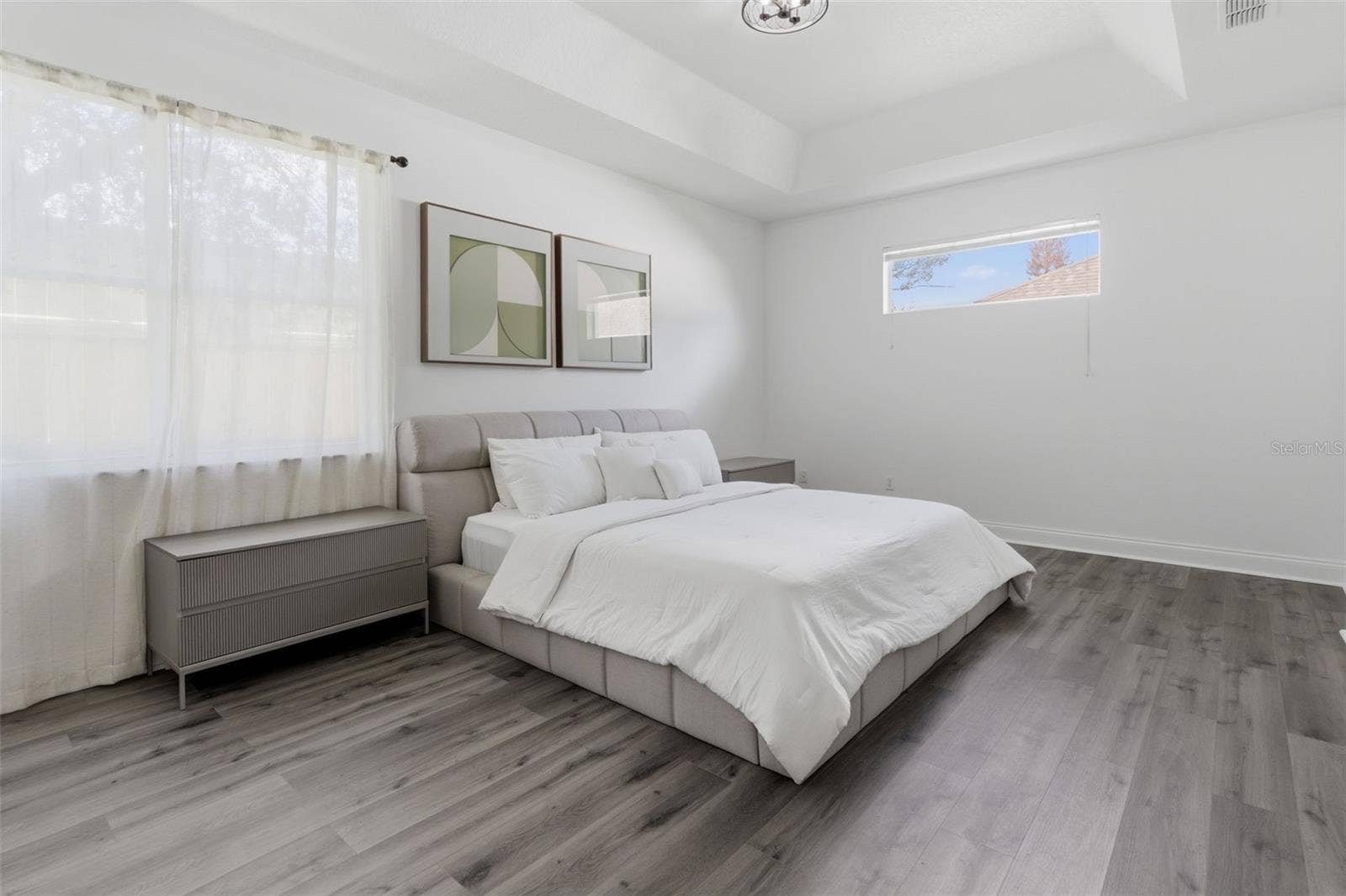 12513 SCARLETT SAGE COURT, Winter Garden, FL 34787 12513 SCARLETT SAGE COURT, Winter Garden, FL 34787