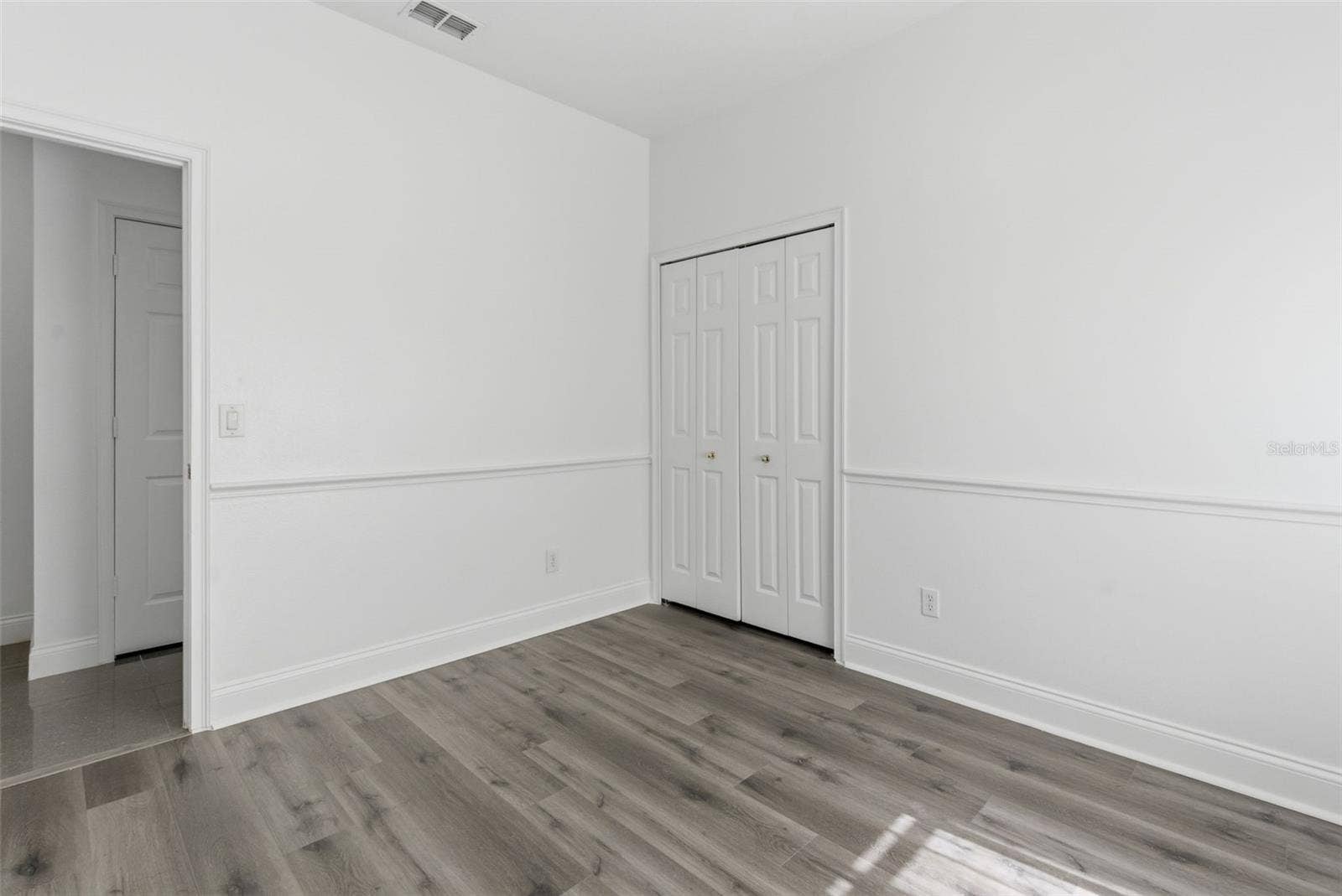 12513 SCARLETT SAGE COURT, Winter Garden, FL 34787 12513 SCARLETT SAGE COURT, Winter Garden, FL 34787