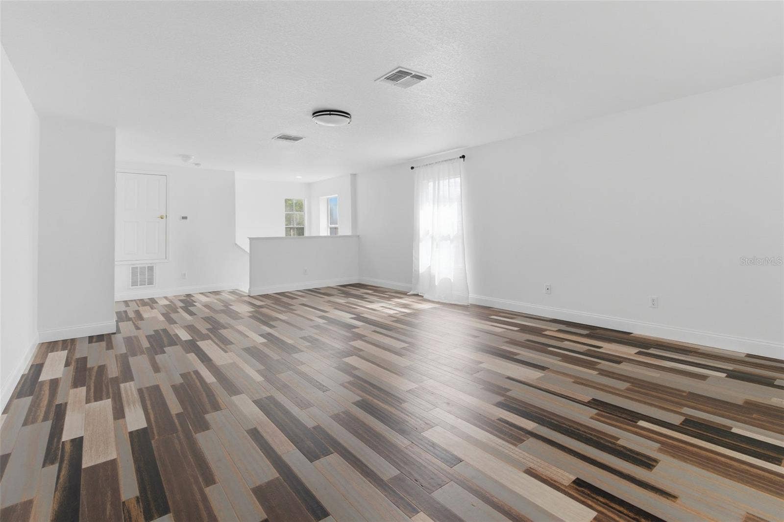 12513 SCARLETT SAGE COURT, Winter Garden, FL 34787 12513 SCARLETT SAGE COURT, Winter Garden, FL 34787