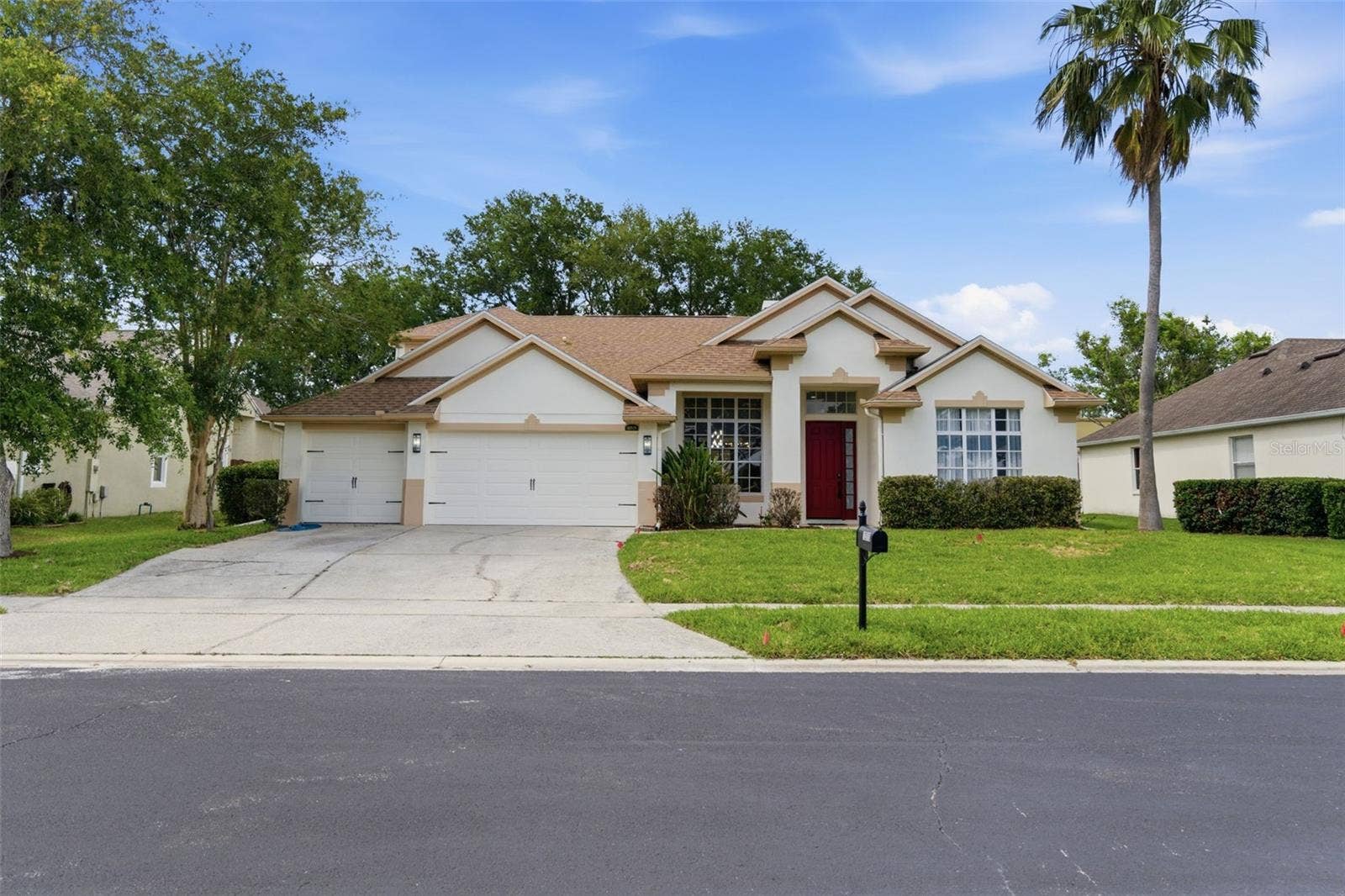 12513 SCARLETT SAGE COURT, Winter Garden, FL 34787 12513 SCARLETT SAGE COURT, Winter Garden, FL 34787
