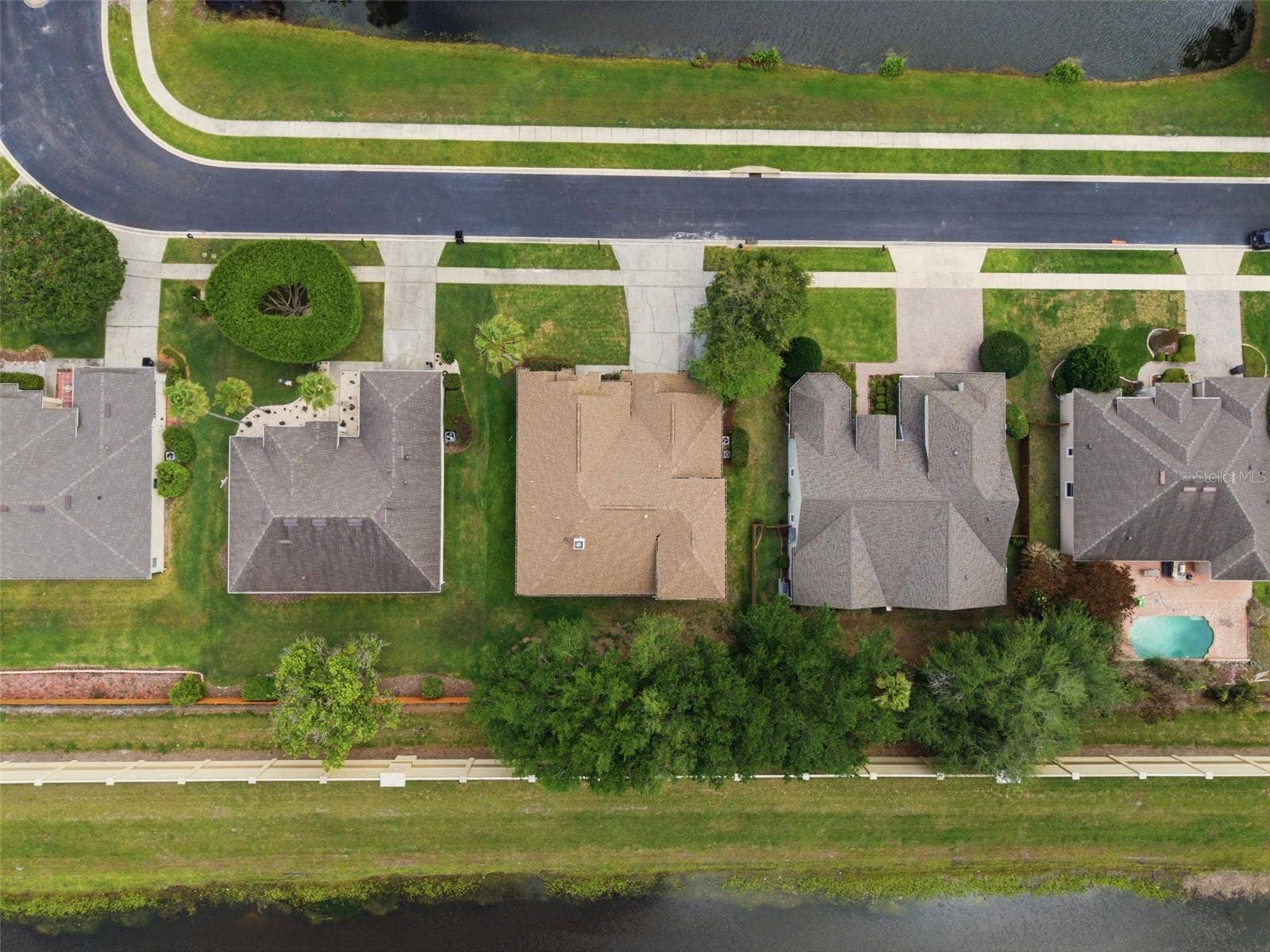 12513 SCARLETT SAGE COURT, Winter Garden, FL 34787 12513 SCARLETT SAGE COURT, Winter Garden, FL 34787