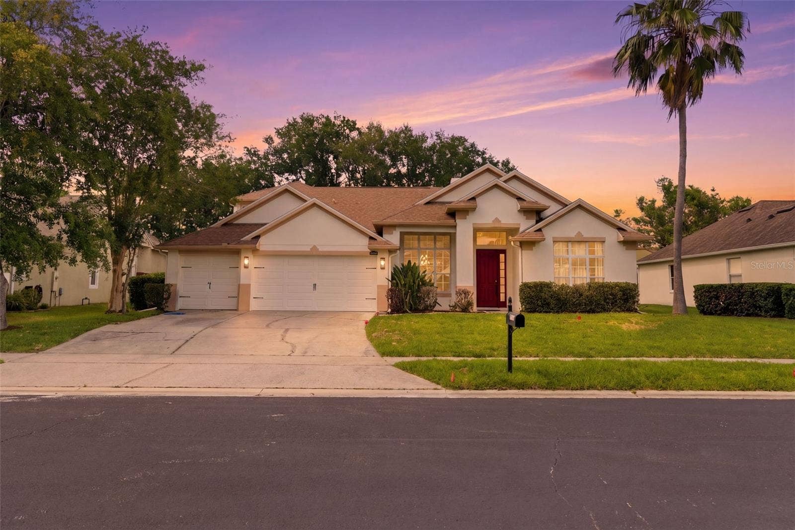 12513 SCARLETT SAGE COURT, Winter Garden, FL 34787 12513 SCARLETT SAGE COURT, Winter Garden, FL 34787