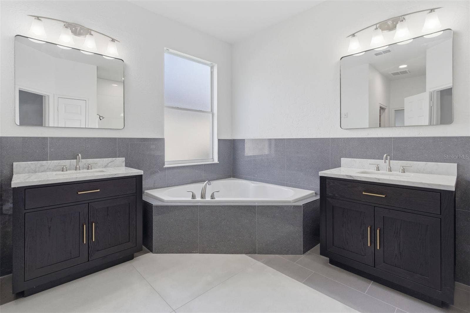 12513 SCARLETT SAGE COURT, Winter Garden, FL 34787 12513 SCARLETT SAGE COURT, Winter Garden, FL 34787