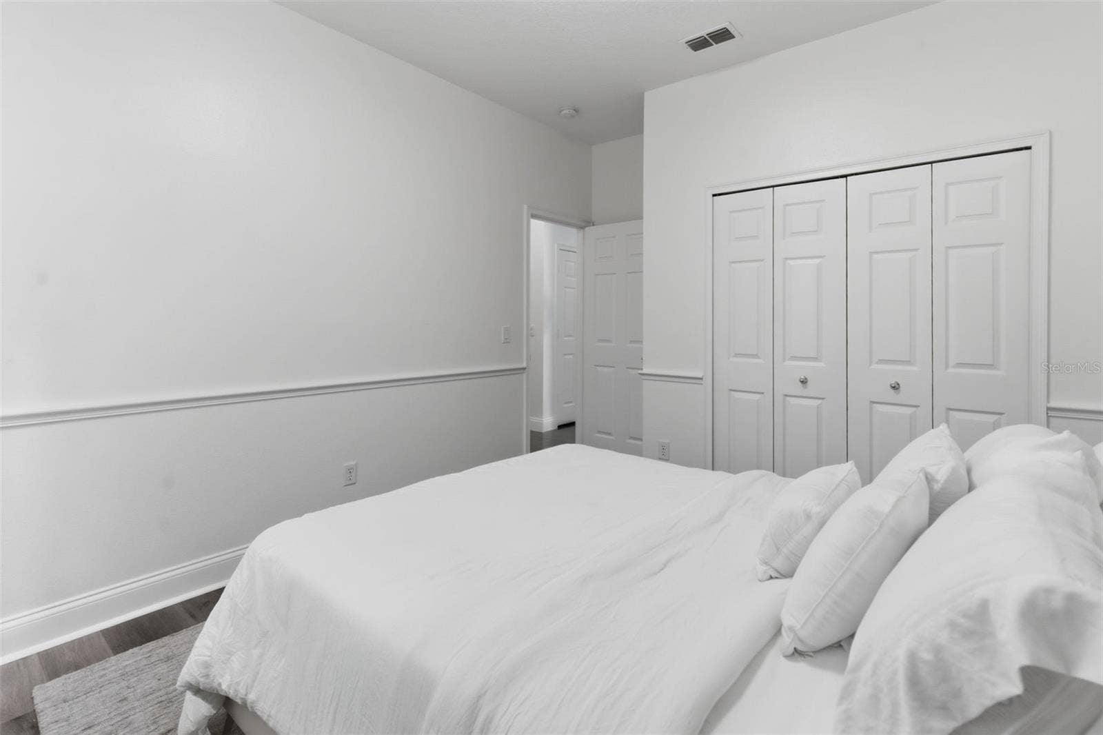 12513 SCARLETT SAGE COURT, Winter Garden, FL 34787 12513 SCARLETT SAGE COURT, Winter Garden, FL 34787