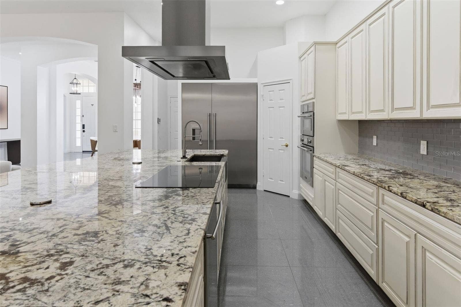 12513 SCARLETT SAGE COURT, Winter Garden, FL 34787 12513 SCARLETT SAGE COURT, Winter Garden, FL 34787