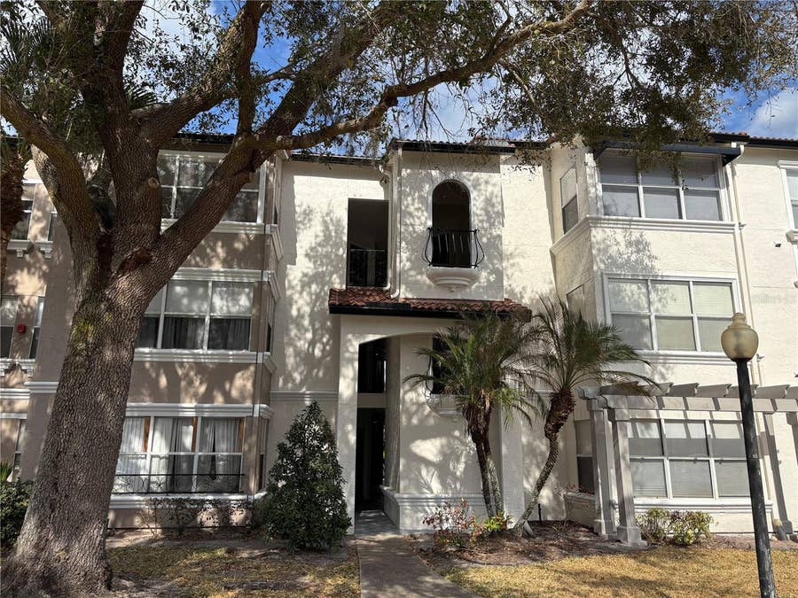 Property photo for 5152 CONROY ROAD, #1316, Orlando, FL