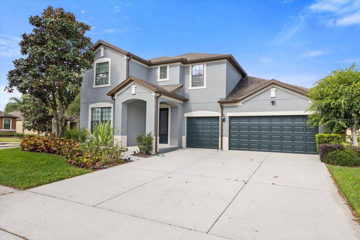 7180 BEEK STREET, Windermere, FL 34786 7180 BEEK STREET, Windermere, FL 34786