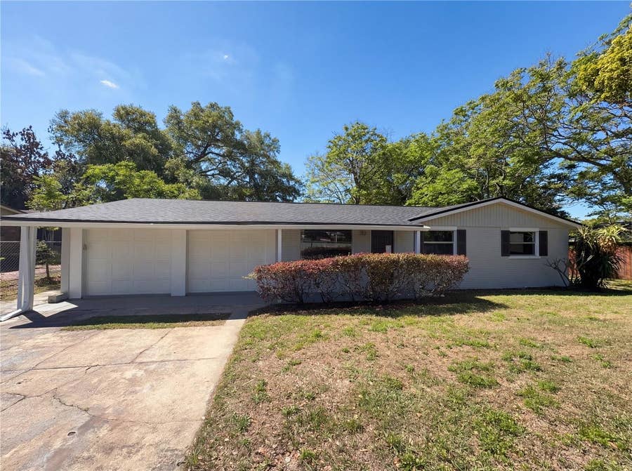 Property photo for 1830 BELLGROVE STREET, Lakeland, FL