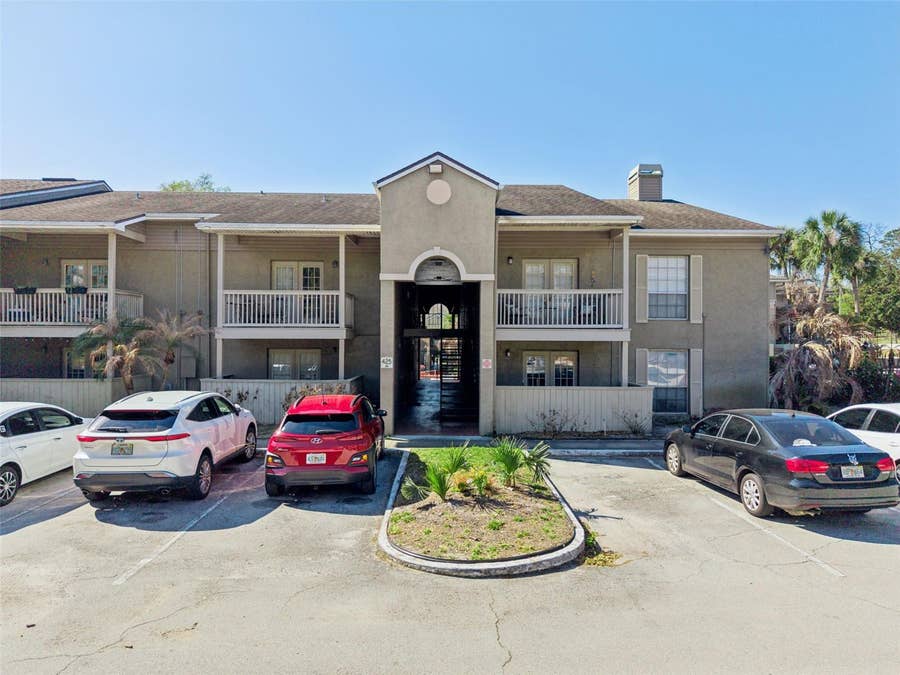 Property photo for 425 WYMORE ROAD, #201, Altamonte Springs, FL