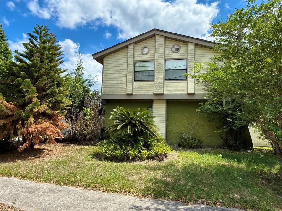 Property photo for 1920 HEATHWOOD DR, Winter Park, FL