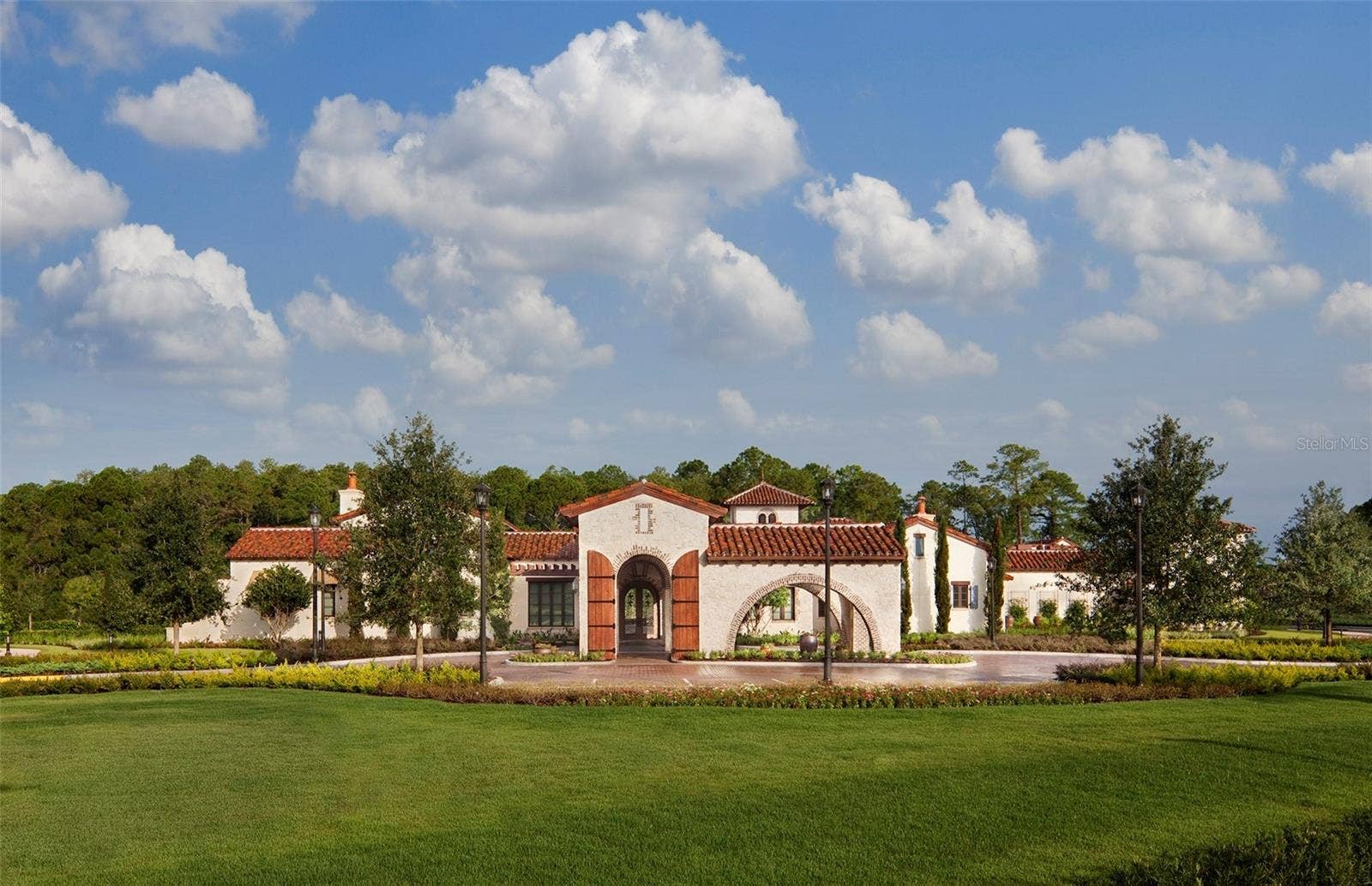 10160 AUTUMN MIST LANE, #800, Golden Oak, FL 32836 Summerhouse, a private social club for Golden Oak Residents