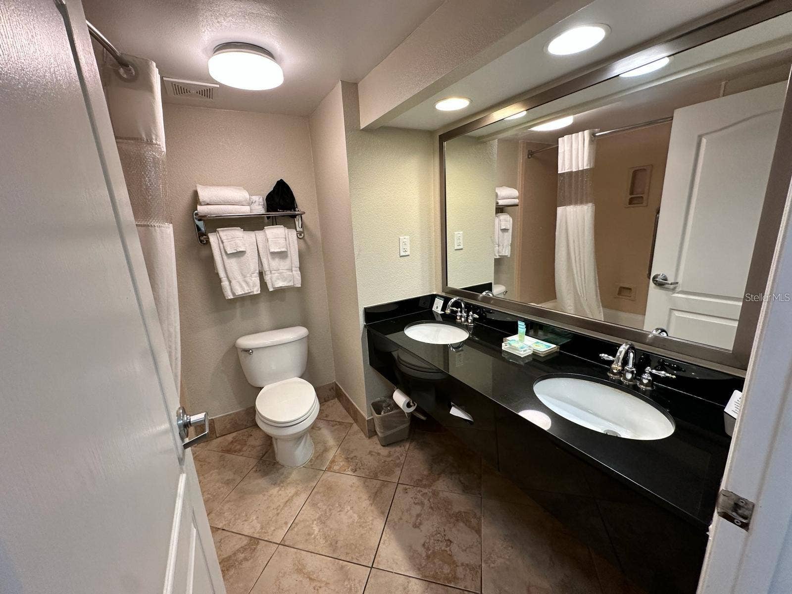 3000 MAINGATE LANE, #326, Kissimmee, FL 34747