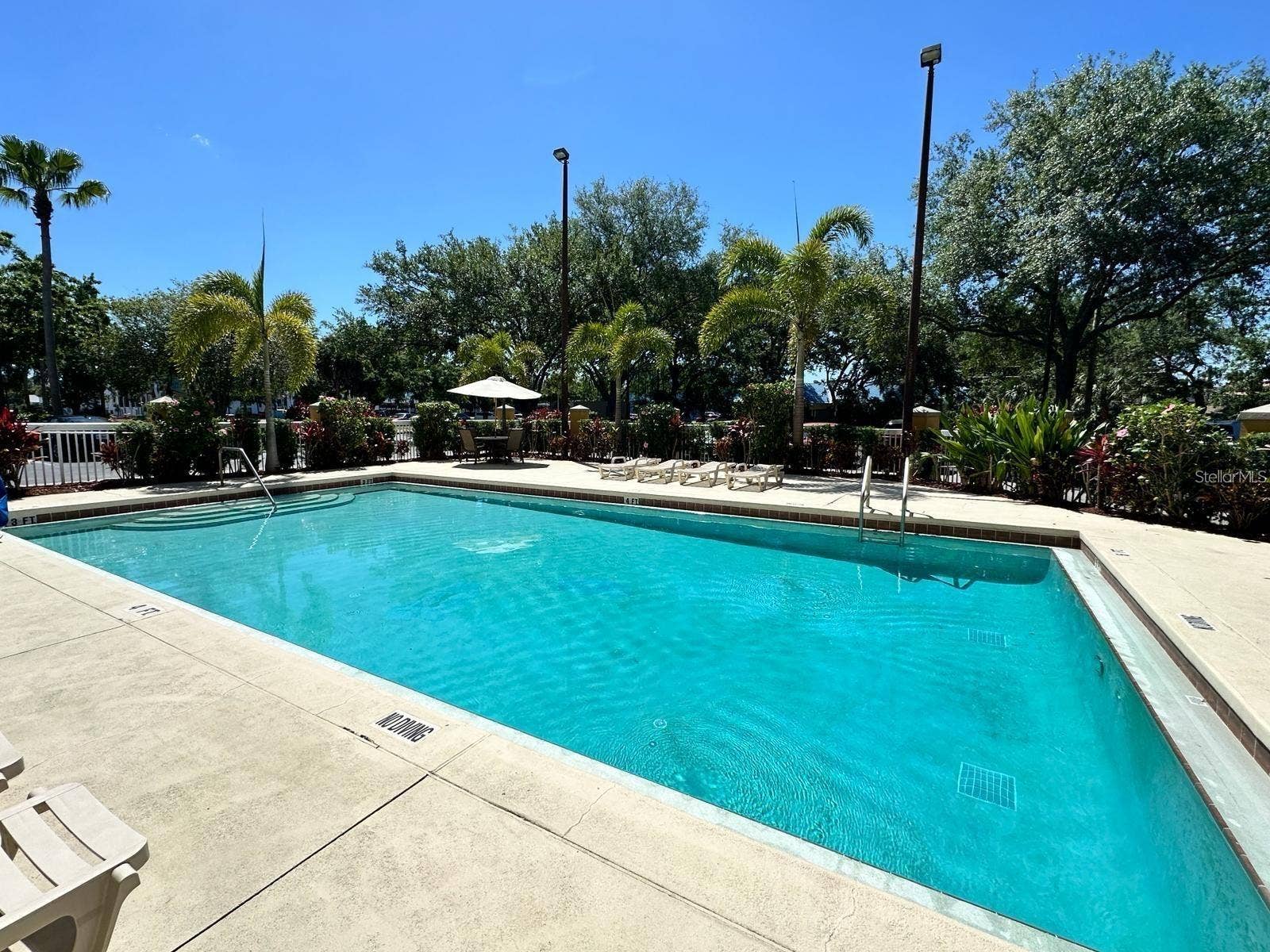 3000 MAINGATE LANE, #326, Kissimmee, FL 34747
