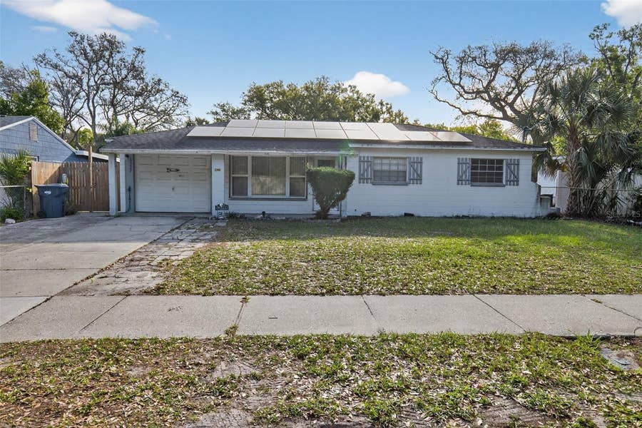 Property photo for 10223 N ARMENIA AVENUE, Tampa, FL