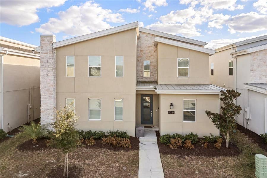 Property photo for 4324 PROLOGUE WAY, Kissimmee, FL