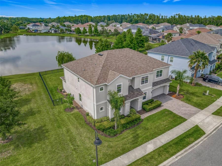Property photo for 14187 JOMATT LOOP, Winter Garden, FL