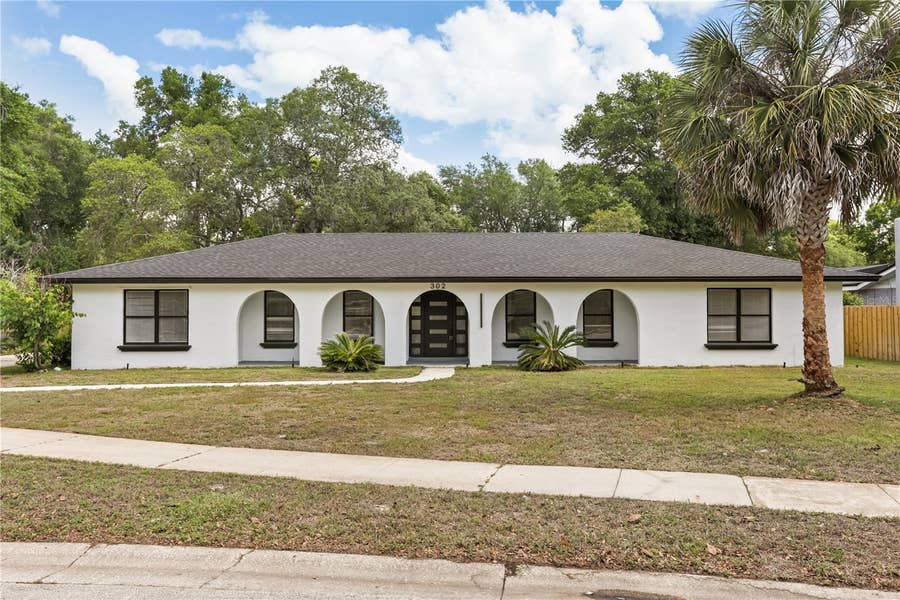 Property photo for 302 TIMBERCOVE CIRCLE, Longwood, FL