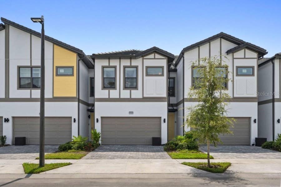 Property photo for 10424 EBB TIDE LANE, Orlando, FL