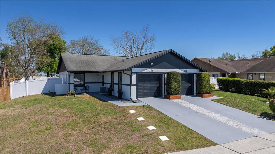 Property photo for 114 WINTER RIDGE CIRCLE, Orlando, FL