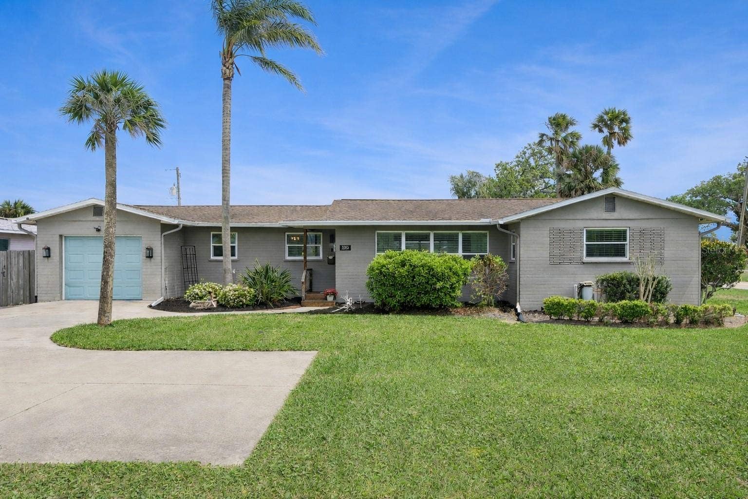 1351 JOHN ANDERSON DRIVE, Ormond Beach, FL 32176 1351 JOHN ANDERSON DRIVE, Ormond Beach, FL 32176
