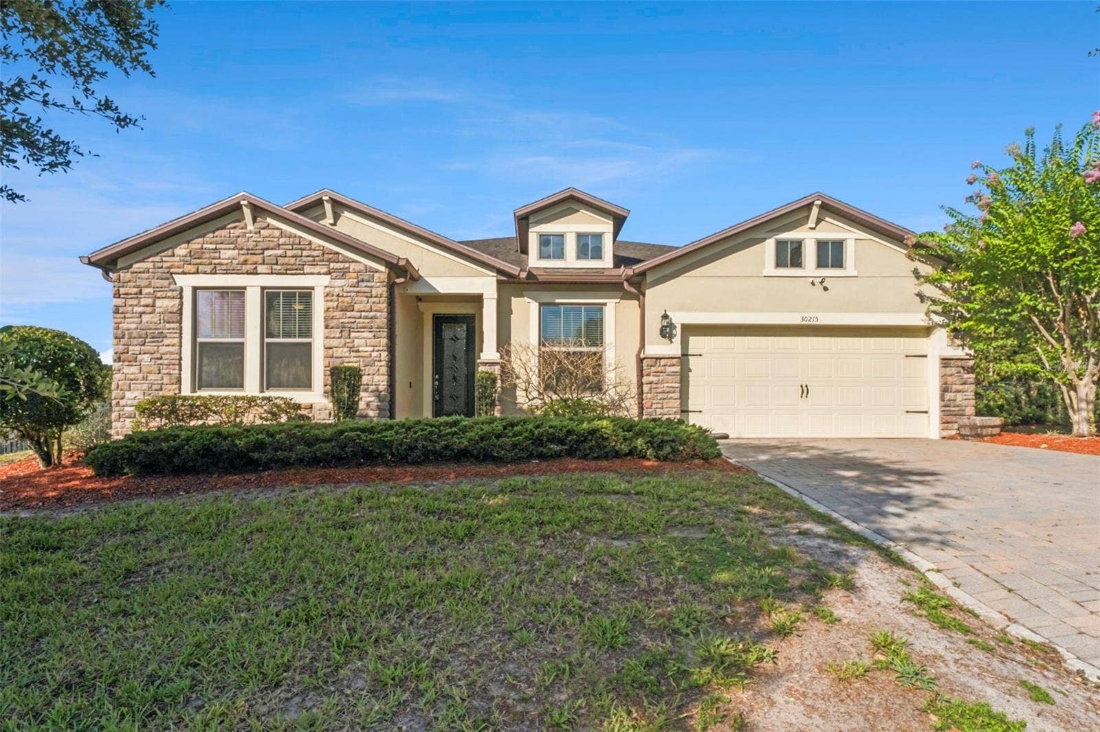 30215 BRETTON LOOP, Mount Dora, FL 32757 30215 BRETTON LOOP, Mount Dora, FL 32757