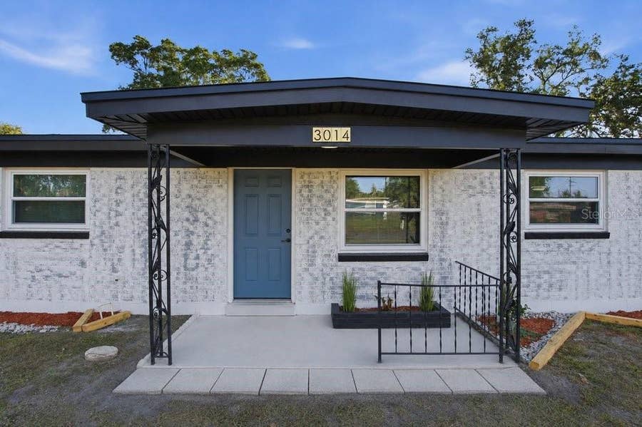 Property photo for 3014 PINEDALE AVENUE, Lakeland, FL