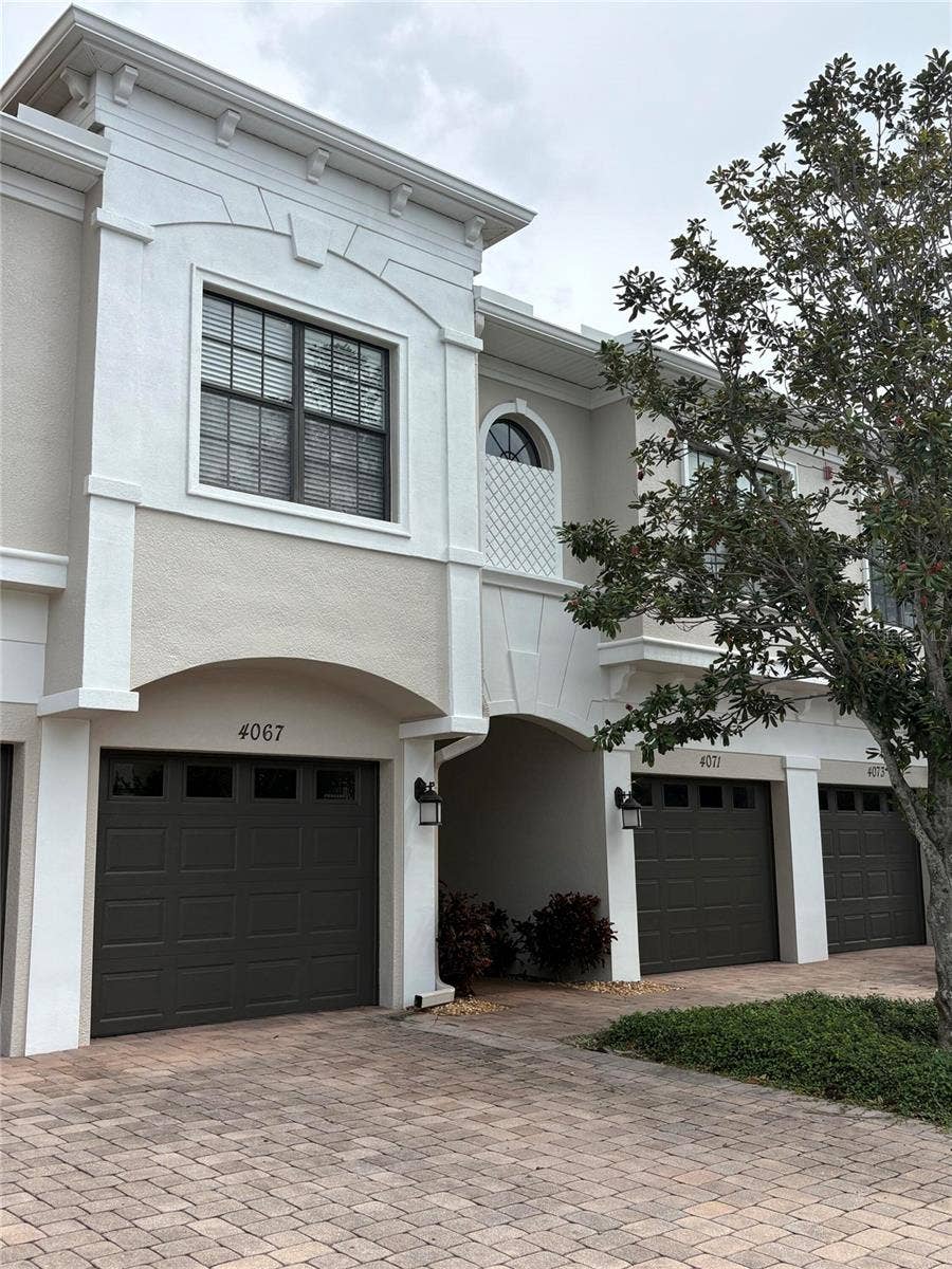 Property photo for 4067 OVERTURE CIRCLE, #340, Bradenton, FL