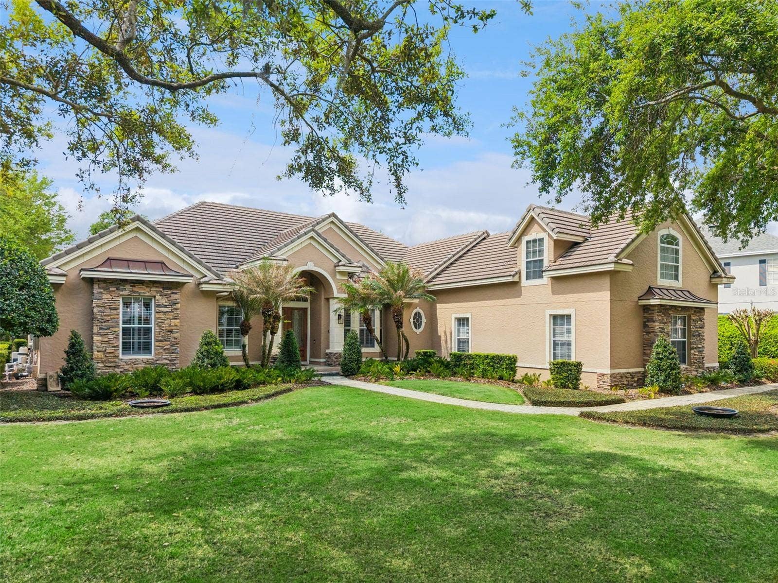 6110 KEENES POINTE DRIVE, Windermere, FL 34786 6110 KEENES POINTE DRIVE, Windermere, FL 34786